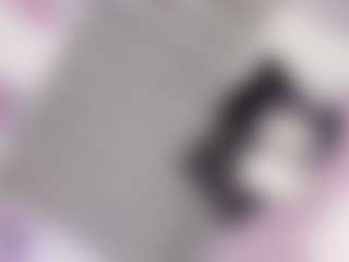 Claudiia-Sophia's Live Sex Cam Show