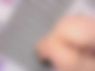 Claudiia-Sophia's Live Sex Cam Show