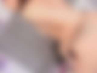 Live cam show with Claudiia-Sophia - Lean on Soda Cam