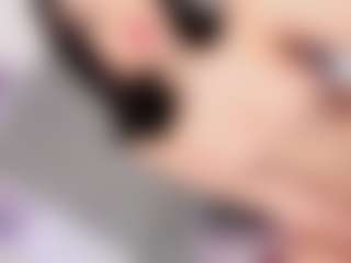Live cam show with Claudiia-Sophia - Small Tits on anonymated.com