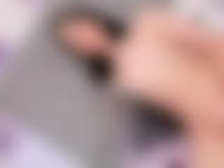 Live cam show with Claudiia-Sophia - Dirty Talk on anonymated.com