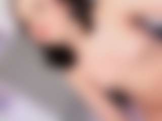Claudiia-Sophia's Live Sex Cam Show