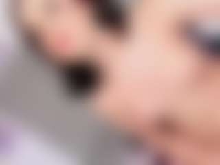 Live cam show with Claudiia-Sophia - Lean on slutload