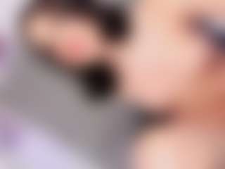 Live cam show with Claudiia-Sophia - Small Tits on Fling VIP Chat