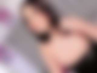 Claudiia-Sophia's Live Sex Cam Show