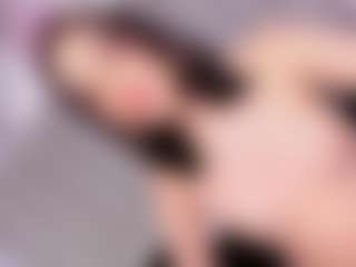 Claudiia-Sophia's Live Sex Cam Show