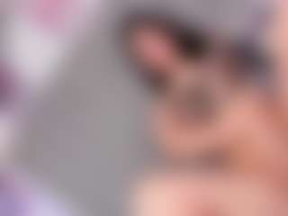 Live cam show with Claudiia-Sophia - Latina on Strip Flash - Live Sex Shows | colombia