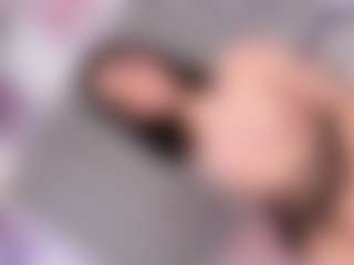 Live cam show with Claudiia-Sophia - Dirty Talk on xxxlivecams.org