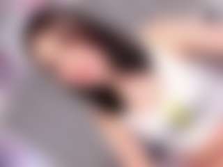 Live cam show with Claudiia-Sophia - Smoking on Mixed Magazine Live