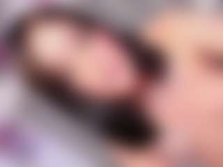 Live cam show with Claudiia-Sophia - Tease on Strip Flash - Live Sex Shows