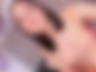 Live cam show with Claudiia-Sophia - Brown Eyes on Camsoda