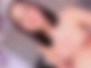 Claudiia-Sophia's Live Sex Cam Show