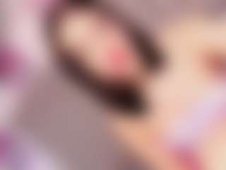 Live cam show with Claudiia-Sophia - Latina on Camsoda | colombia