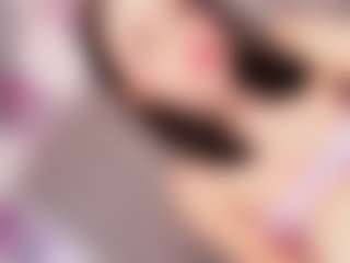Claudiia-Sophia's Live Sex Cam Show