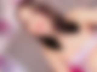 Claudiia-Sophia's Live Sex Cam Show