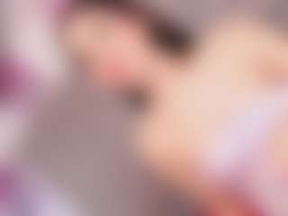 Live cam show with Claudiia-Sophia - No Drinking on Camsoda