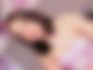 Claudiia-Sophia's Live Sex Cam Show