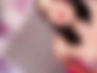 Claudiia-Sophia's Live Sex Cam Show