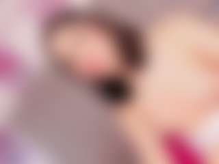 Claudiia-Sophia's Live Sex Cam Show
