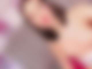 Live cam show with Claudiia-Sophia - Smoking on madthumbs