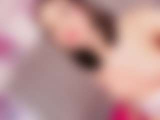 Live cam show with Claudiia-Sophia - Ejaculation on Camsoda