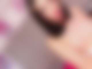 Live cam show with Claudiia-Sophia - Smoking on madthumbs