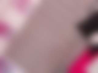 Cam Show en direct de Claudiia-Sophia
