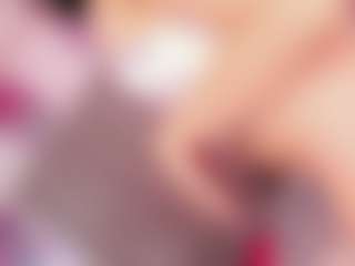 Live cam show with Claudiia-Sophia - Latina on Camsoda | colombia