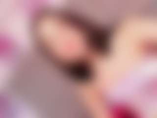 Claudiia-Sophia's Live Sex Cam Show