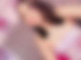 Live cam show with Claudiia-Sophia - Tease on Camsoda