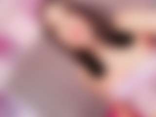 Live cam show with Claudiia-Sophia - Small Tits on madthumbs