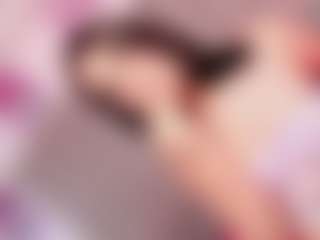 Live cam show with Claudiia-Sophia - HD on Camsoda