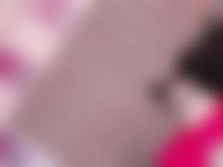 Live cam show with Claudiia-Sophia - Tease on Camsoda