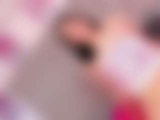 Live cam show with Claudiia-Sophia - Latina on Camsoda | colombia