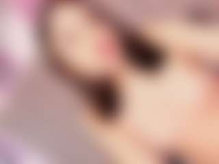Claudiia-Sophia's Live Sex Cam Show