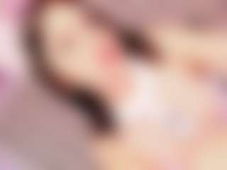 Live cam show with Claudiia-Sophia - Brown Eyes on Camsoda