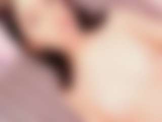 Live cam show with Claudiia-Sophia - Dirty Talk on Camsoda