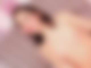 Live cam show with Claudiia-Sophia - Colombia on Camsoda