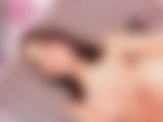Claudiia-Sophia's Live Sex Cam Show