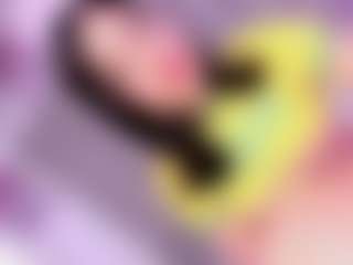 Claudiia-Sophias Live-Sex-Cam-Show