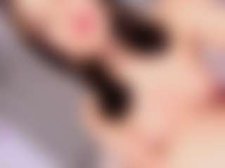 Claudiia-Sophia's Live Sex Cam Show