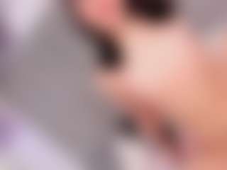 Claudiia-Sophia's Live Sex Cam Show