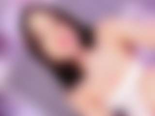 Live cam show with Claudiia-Sophia - Black Hair on https://playwithruby.com