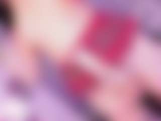 Live cam show with Claudiia-Sophia - Dirty Talk on EXY