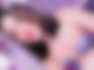 Claudiia-Sophia's Live Sex Cam Show