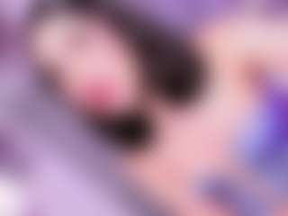Claudiia-Sophia's Live Sex Cam Show
