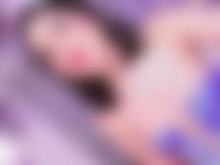 Claudiia-Sophia's Live Sex Cam Show