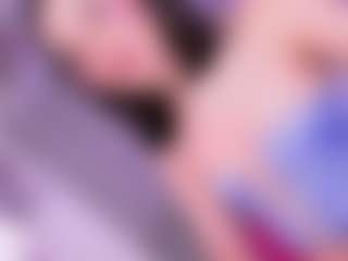 Live cam show with Claudiia-Sophia - Ejaculation on Dare Cams