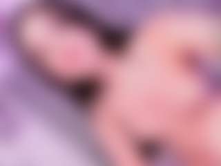 Claudiia-Sophia's Live Sex Cam Show