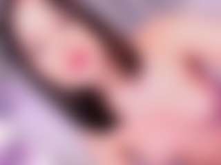 Live cam show with Claudiia-Sophia - Dirty Talk on Camsoda